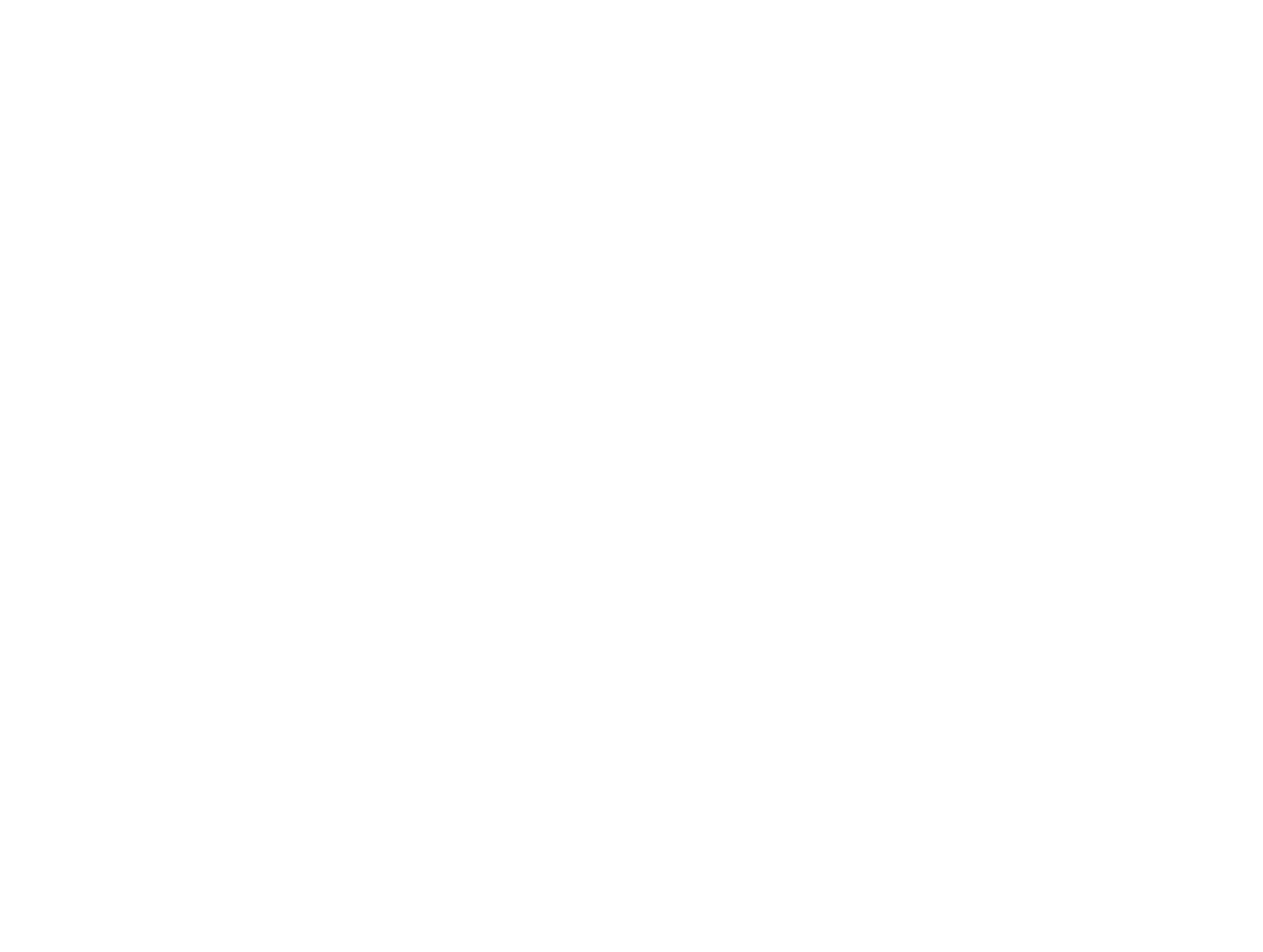 2727 Paces Ferry Logo