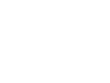 http://2727%20Paces%20Ferry%20Logo