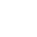 http://2727%20paces%20ferry%20logo%20white